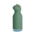 Isolierflasche Dino