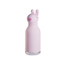 Isolierflasche Hase
