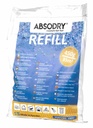 Nachfüllpackung Standard 1 x 450g