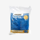 Nachfüllpackung Standard 3 x 450g Beutel