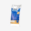 Nachfüllpackung Standard 1000g