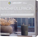 Nachfüllpackung Absodry by Torrbollen