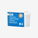 Luftentfreuchter Mini Compact