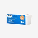 Luftentfeuchter Big Compact