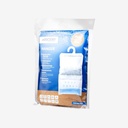 Luftentfeuchter Hanger