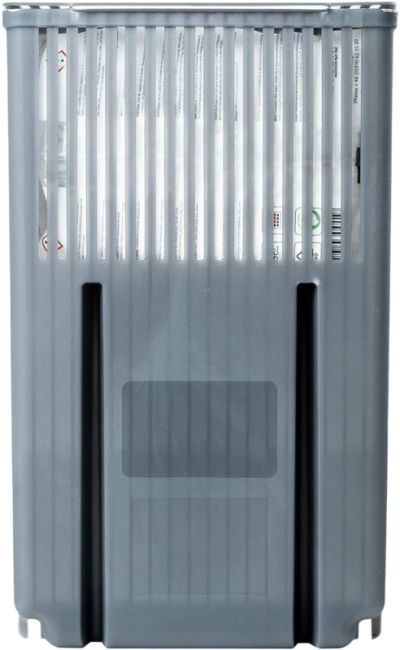 Luftentfeuchter Hanger Absodry by Torrbollen