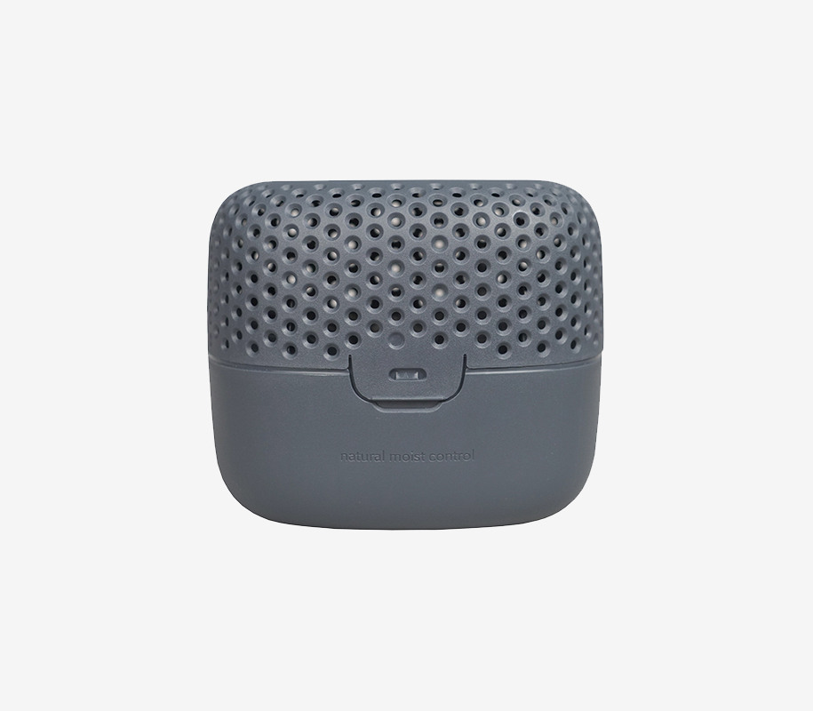 Luftentfeuchter Serie 3 Absodry by Torrbollen