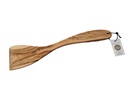 Pfannenwender