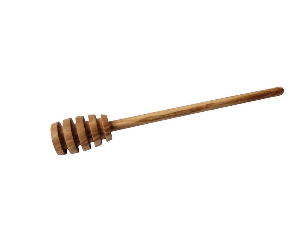 Honigheber