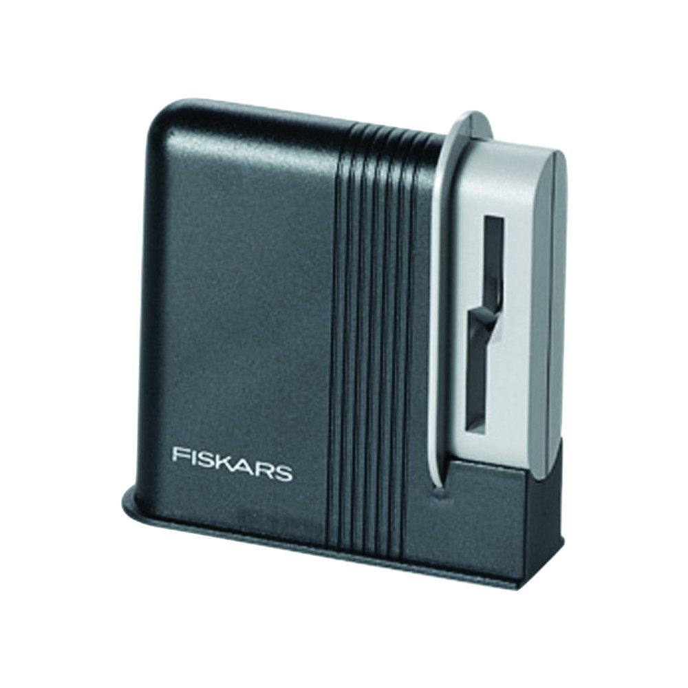 Scherenschärfer Clip-Sharp