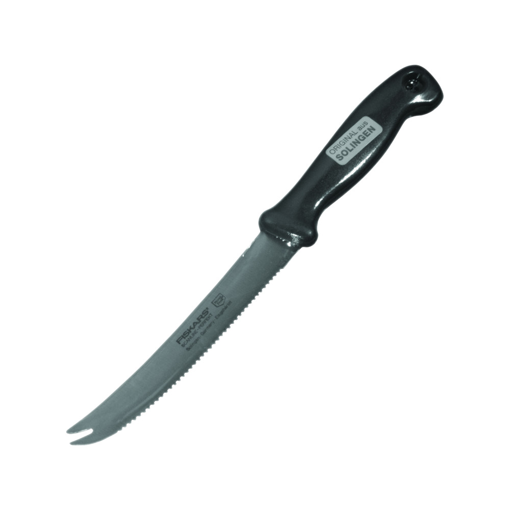 Tomatenmesser 10 cm Perfect