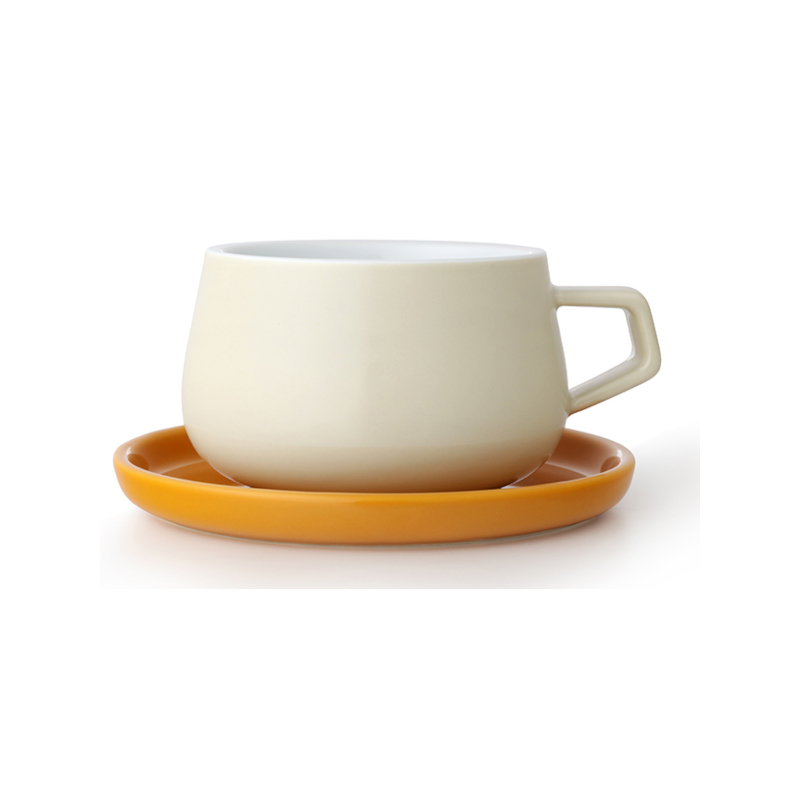 Teetasse Ella