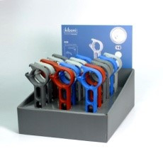 Multifunktionsöffner Dis 21 tlg