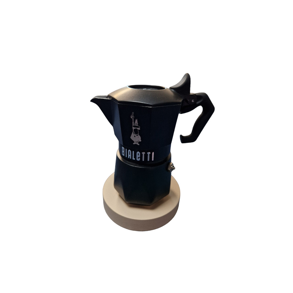 Podest für Exclusiv-Kannen