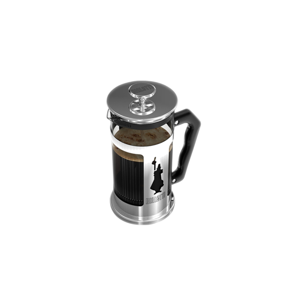 French Press