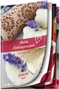 Rezeptheft Folkroll 