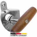 Profidosenöffner »Titan«