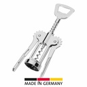 Hebelkorkenzieher »Pedro« Monopol Edition