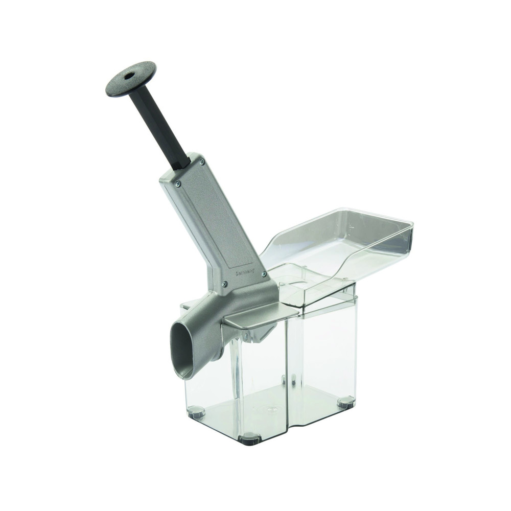 Kirschentkerner »Kirschomat«