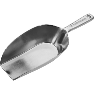 Haushaltsschaufel »Hygia«