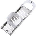 Spätzlehobel »Knöpfle«