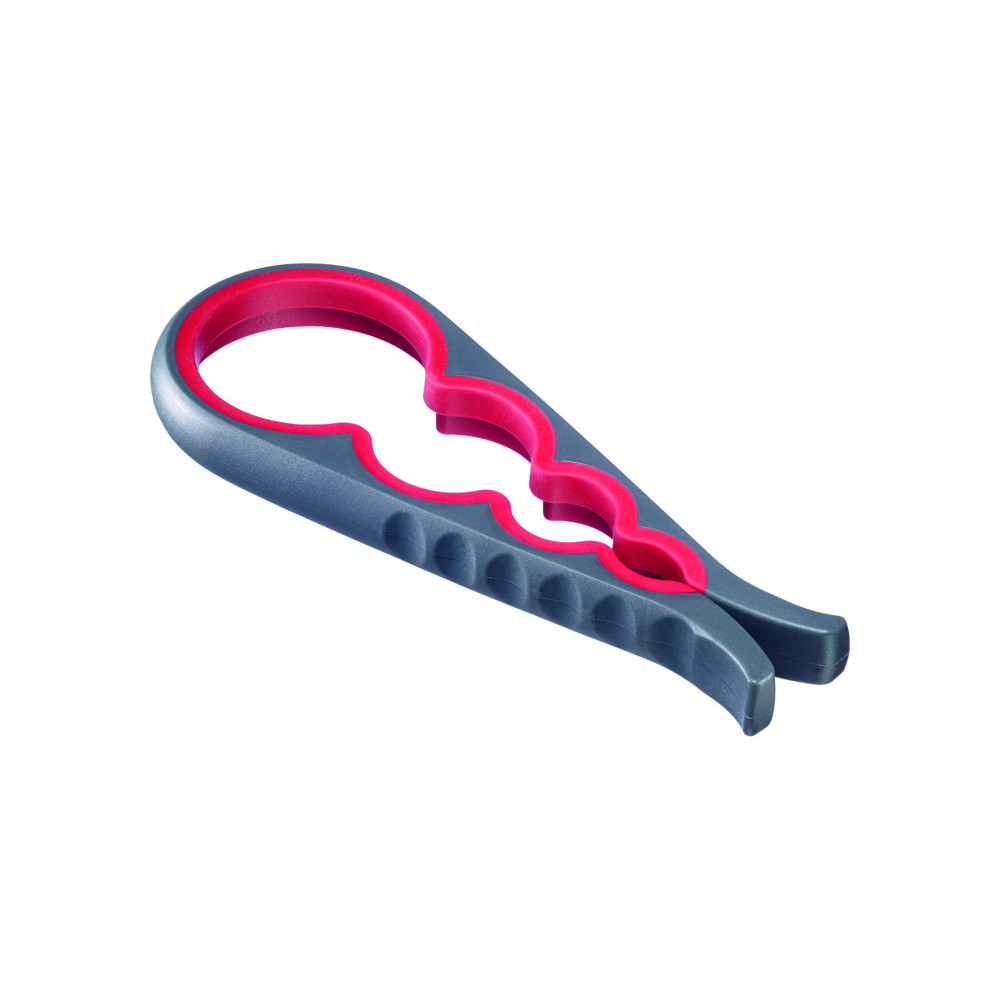 Deckelöffner »Moby-Dick«