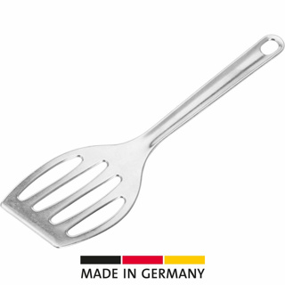 Pfannenwender »Küchenfreund«, 26 cm