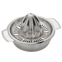 Zitruspresse 350 ml