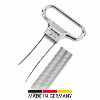 Ent- und Verkorker »Ah-So« Monopol Edition