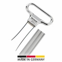 Ent- und Verkorker »Ah-So« Monopol Edition