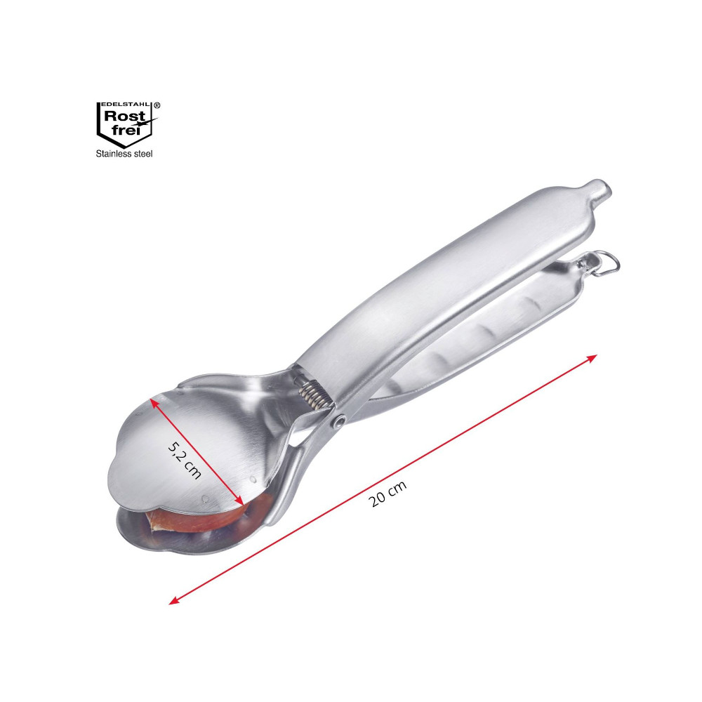 Maronischneider »Kastanietta«