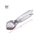 Maronischneider »Kastanietta«