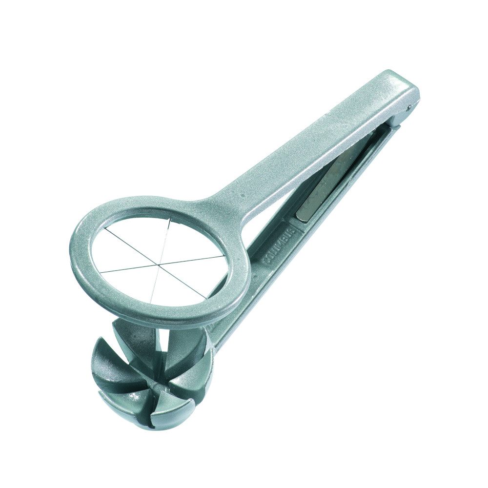 Eierstückler »Columbus«