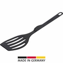 Pfannenwender »Flonal«, 28 cm