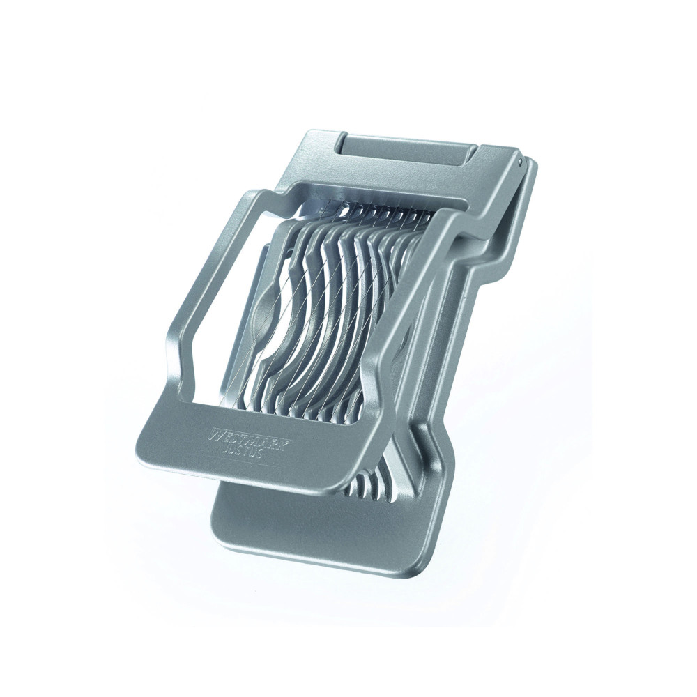 Eierteiler »Justus«