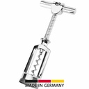 Glockenkorkenzieher »Chianti« Monopol Edition