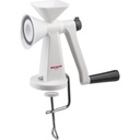 Mohnmühle »Poppy«