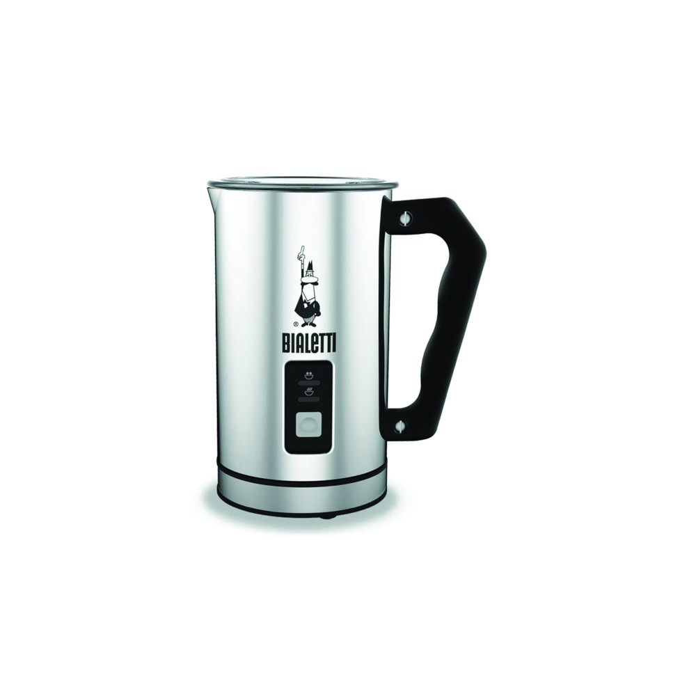 Milchschäumer elektronisch