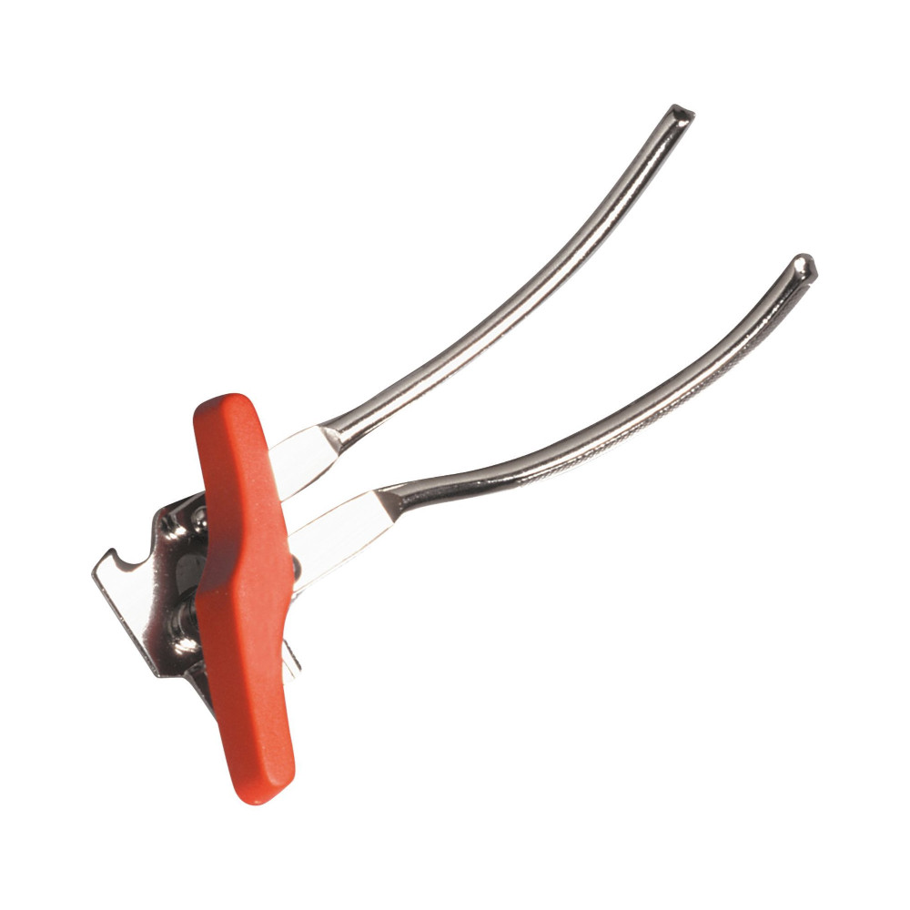 Zangendosenöffner »Zangen-Sieger«