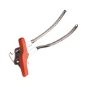 Zangendosenöffner »Zangen-Sieger«