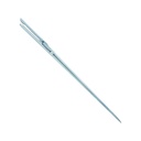 Spicknadel 19cm