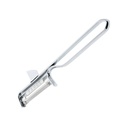 Sparschäler »Famos«