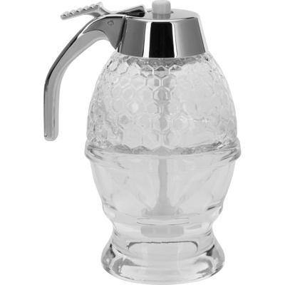 Honigbirne »Deluxe«