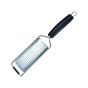 Reibe »Technicus-Square«, mittel, 32 cm