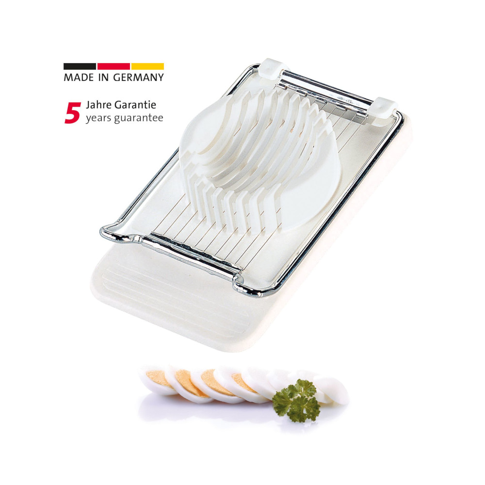 Eierteiler »Traditionell«