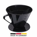 Kaffeefilter »Four«