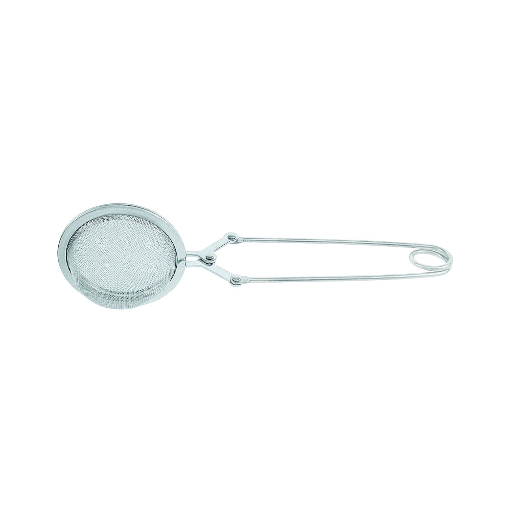 Klappsieb »Teatime«, Ø 5 cm