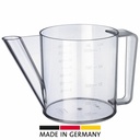 Fett-Trenn-Kanne, 1 l