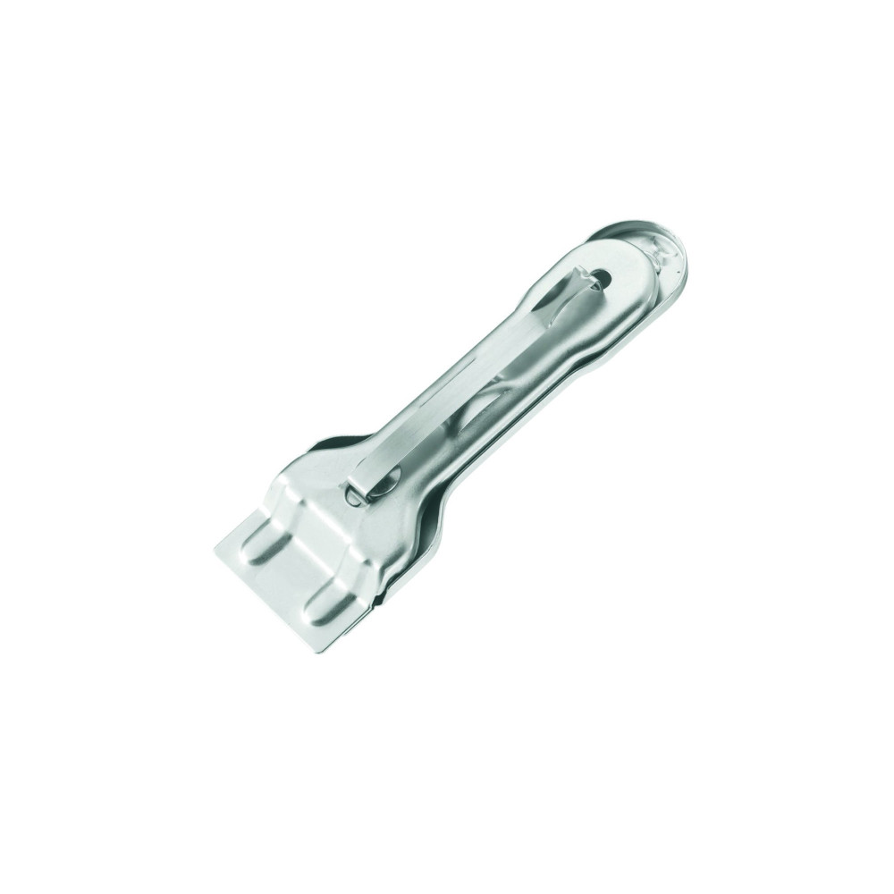 Ceranfeld-/Reinigungsschaber »Piccobello«