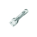 Ceranfeld-/Reinigungsschaber »Piccobello«